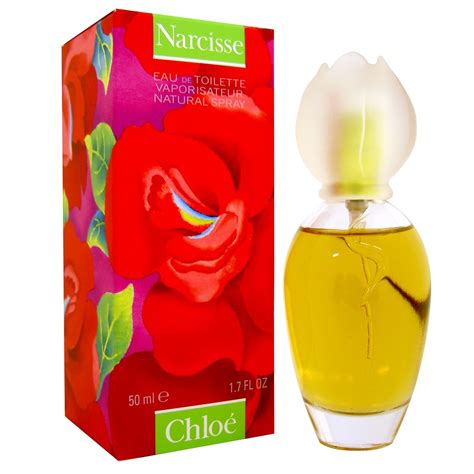 chloe narcisse perfume for women